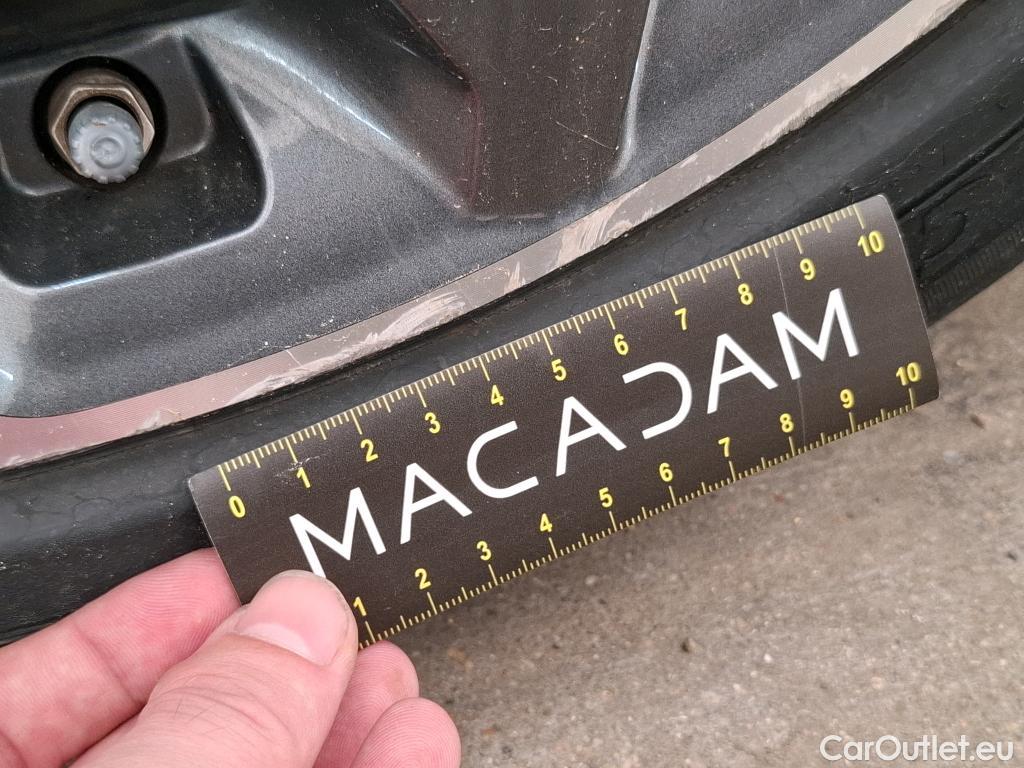  Hyundai  Konna Kona Creative Hybrid 2WD 1.6 GDI 140CV BVA6 E6d #8