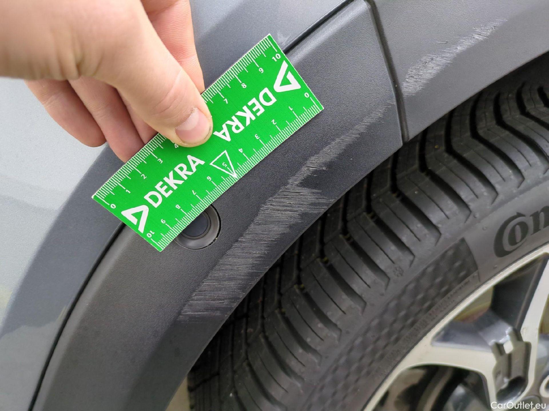  KIA  XCeed  Premium 1.5 T-GDI 160CV BVA7 E6d #51