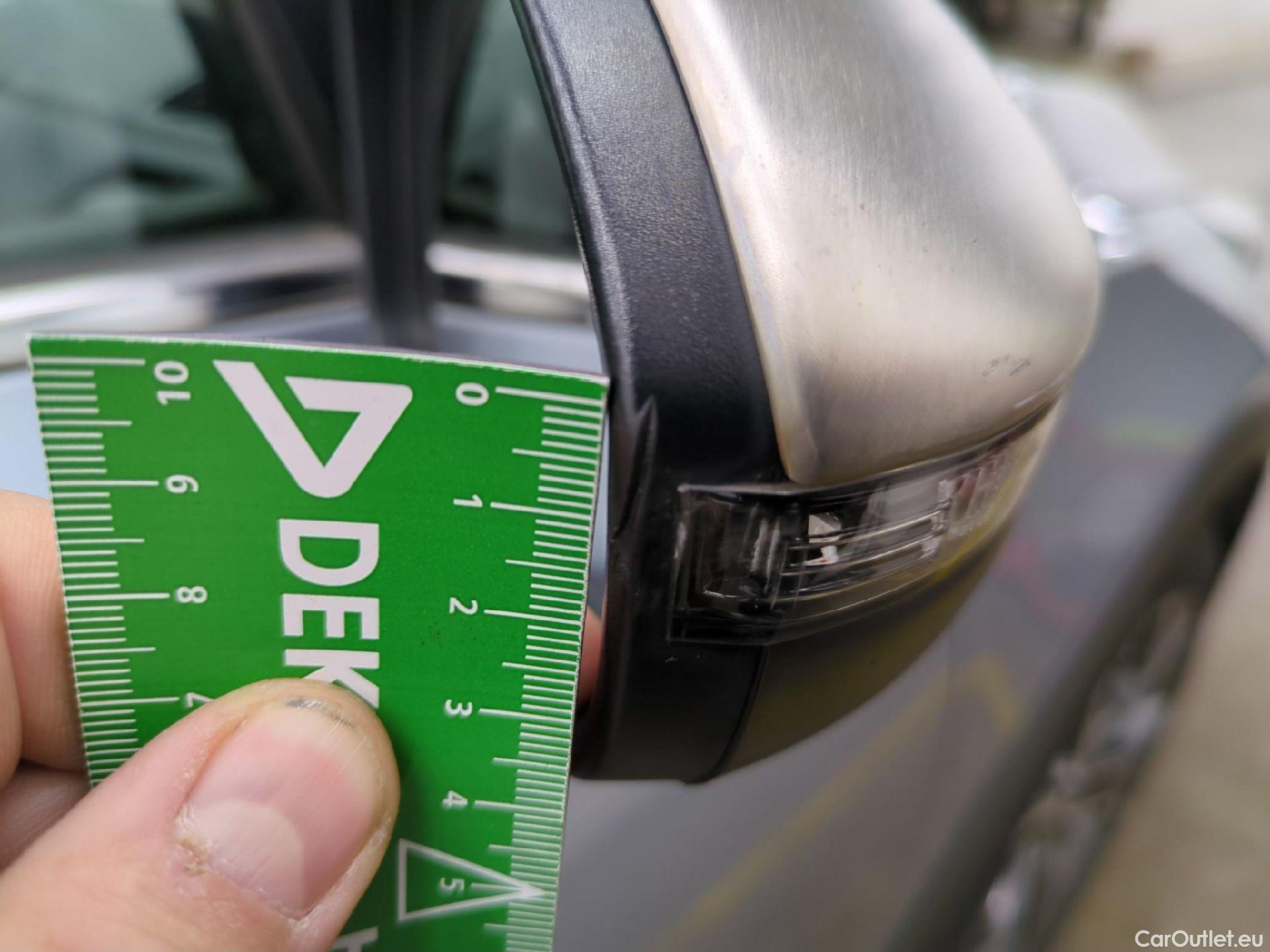  KIA  XCeed  Premium 1.5 T-GDI 160CV BVA7 E6d #37