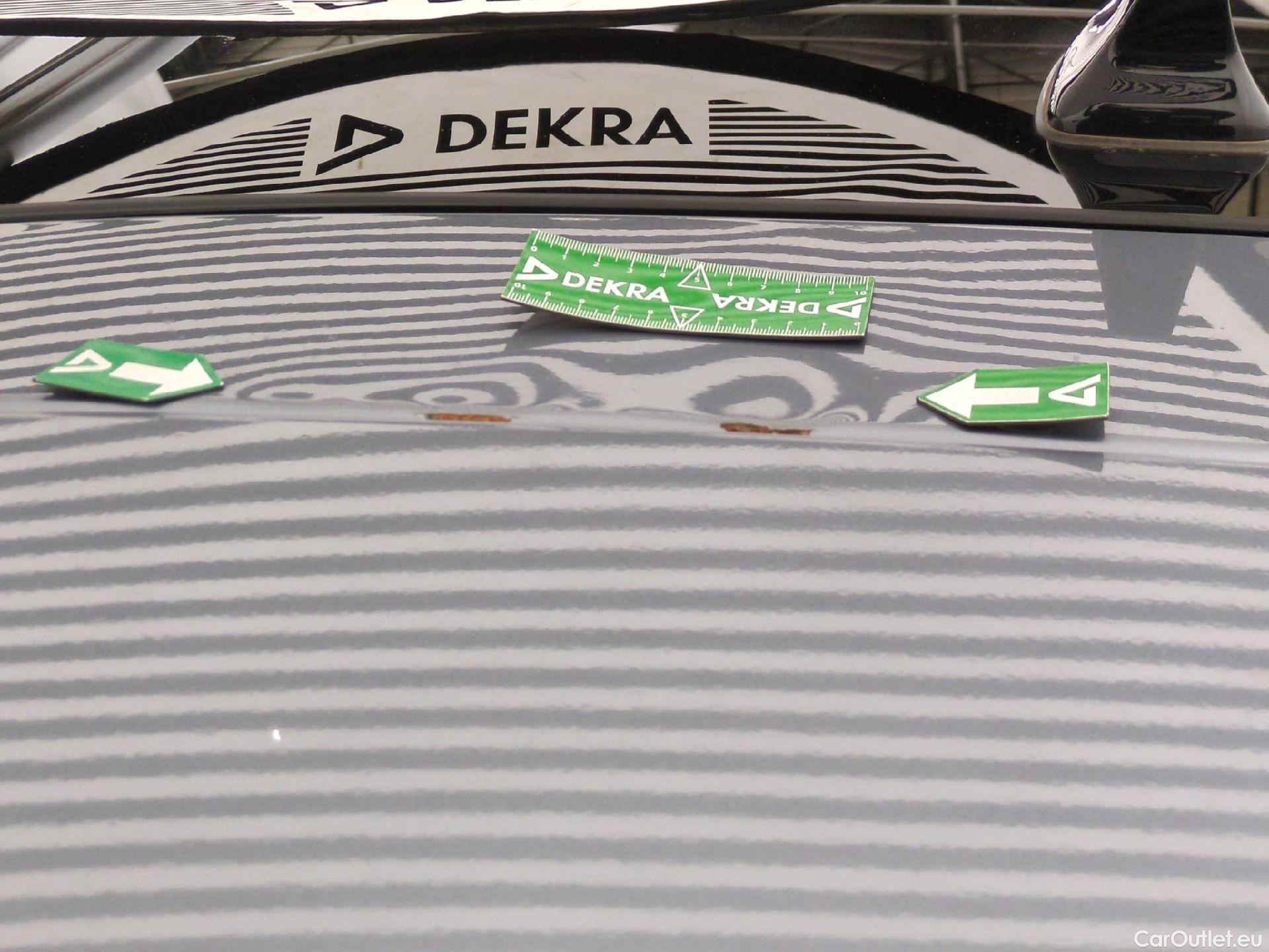  KIA  XCeed  Premium 1.5 T-GDI 160CV BVA7 E6d #53