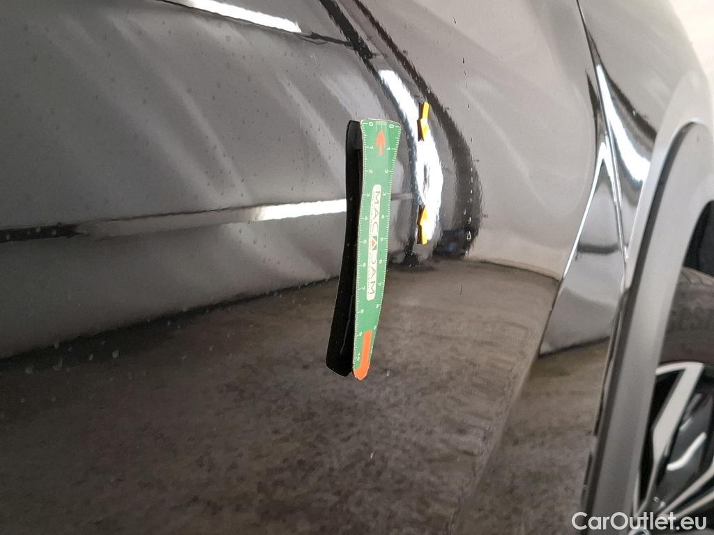  Nissan  Juke NISSAN  / 2019 / 5P / Crossover DIG-T 114 BVM6 Acenta #8