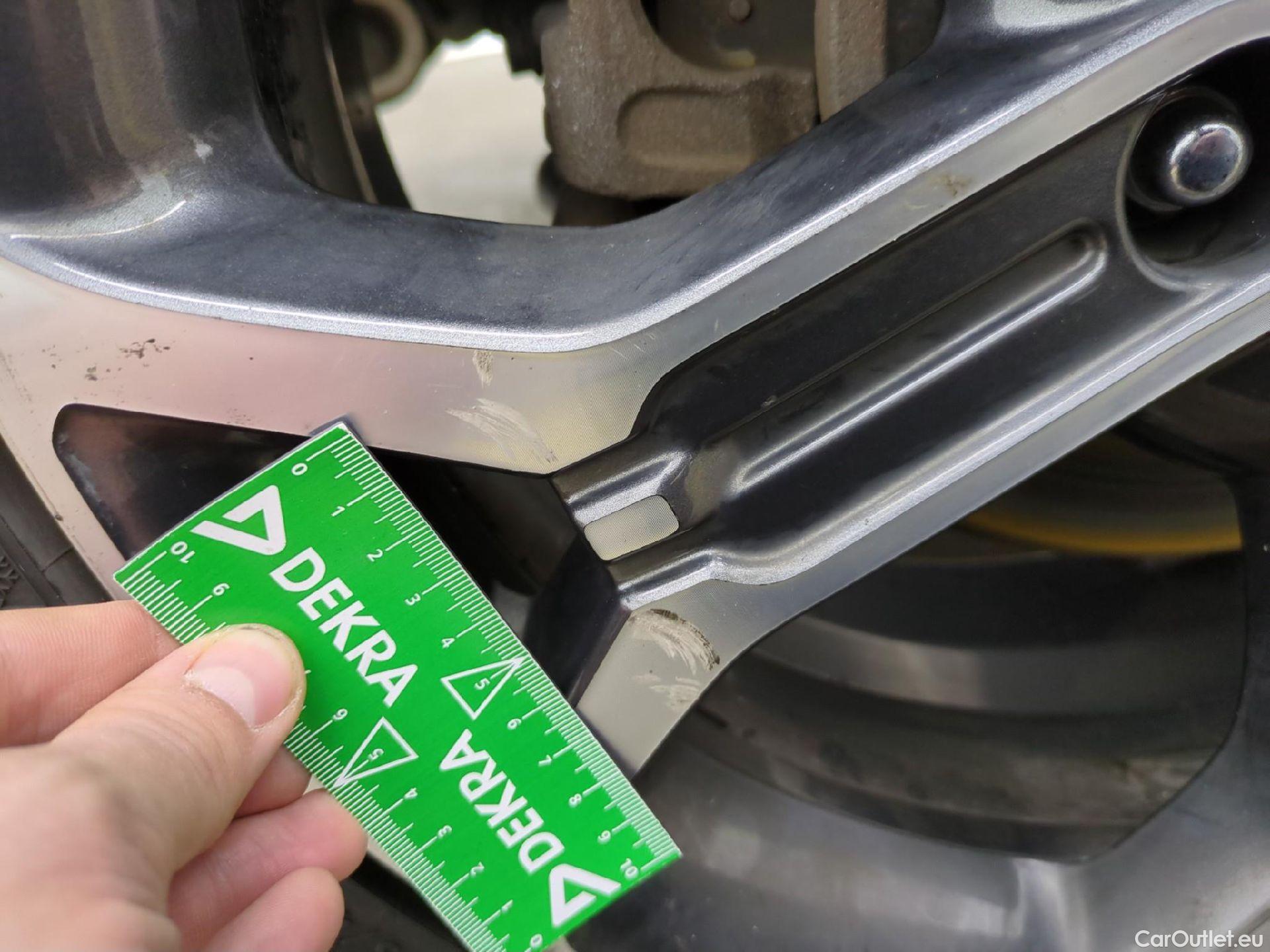  KIA  XCeed  Premium 1.5 T-GDI 160CV BVA7 E6d #21