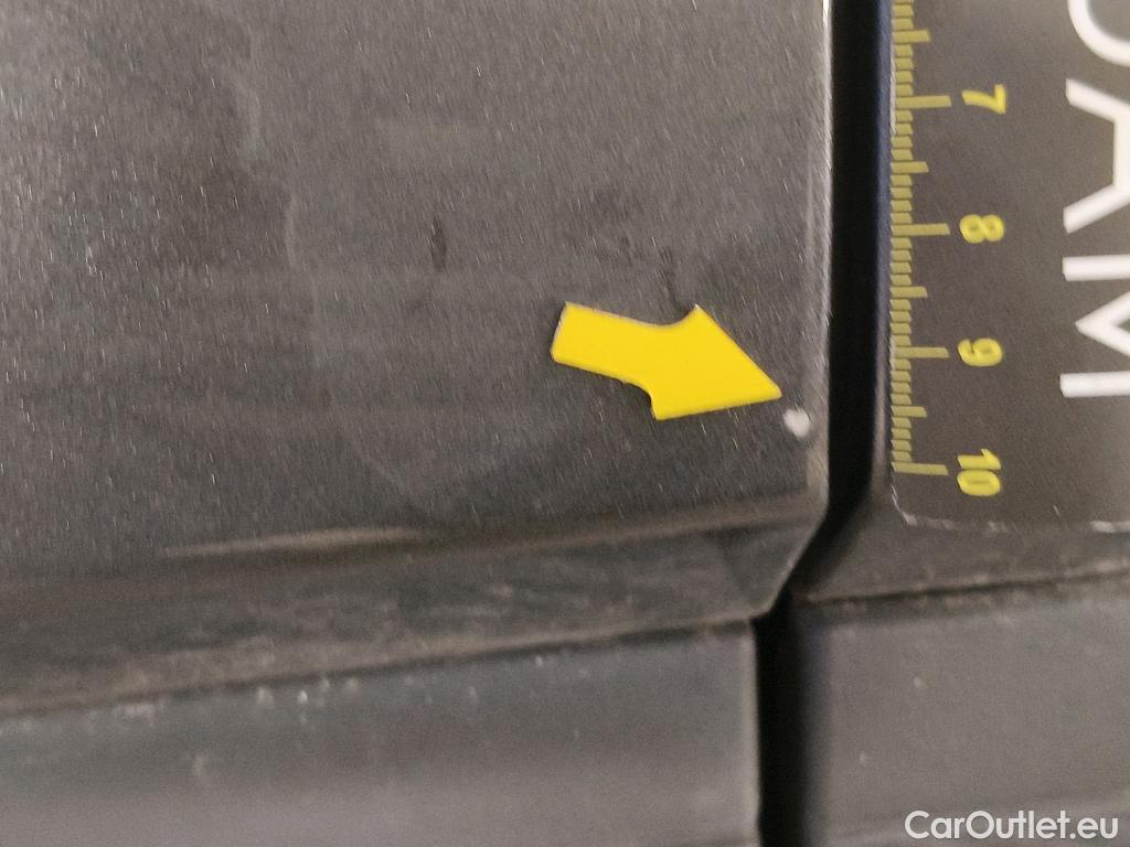  Ford  Kuga  Titanium Hybrid 2.5 190CV BVA6 E6dT #11