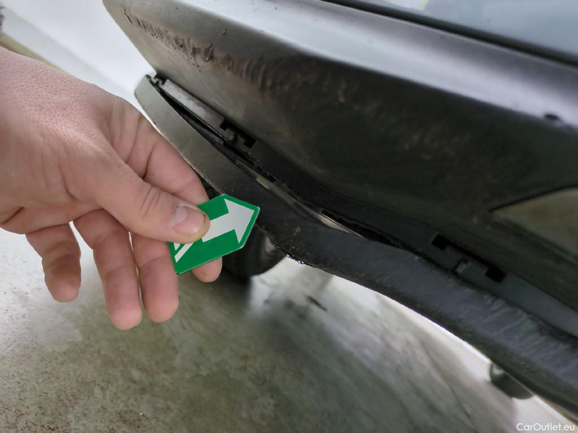  KIA  XCeed  Premium 1.5 T-GDI 160CV BVA7 E6d #45