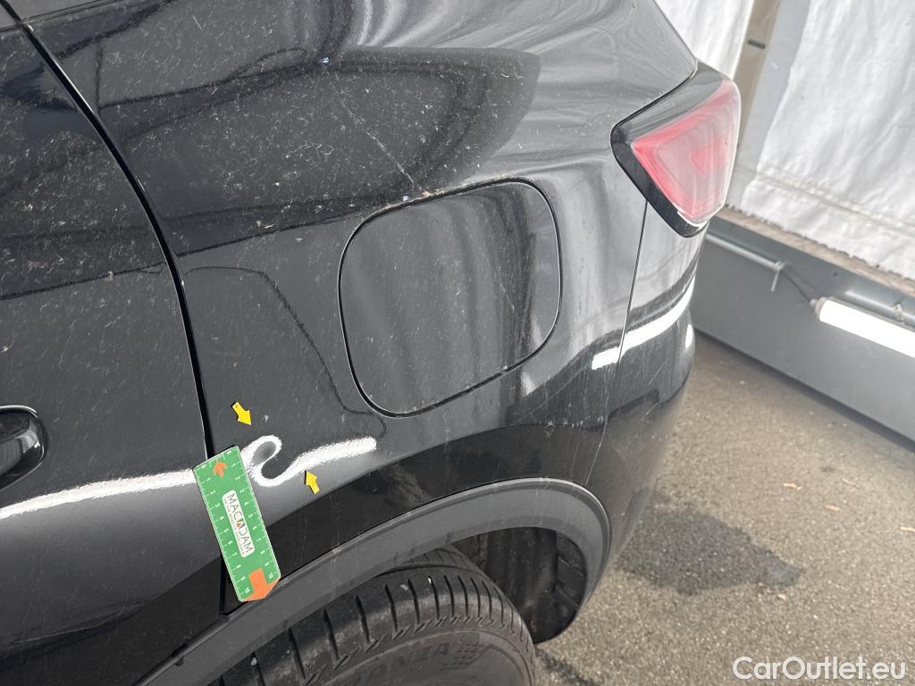  Ford  Kuga FORD  / 2019 / 5P / SUV 2.5 190 hybrid Flexifuel Pshift Titanium #28