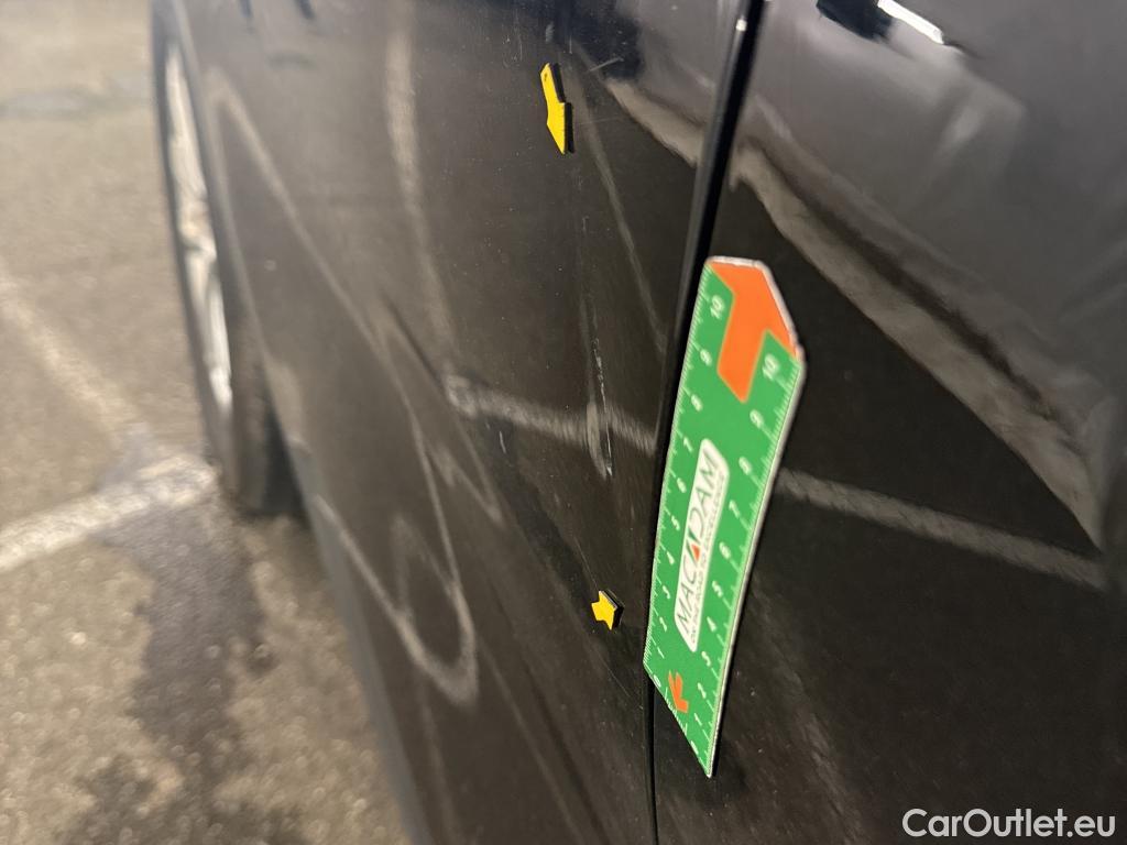  Ford  Kuga FORD  / 2019 / 5P / SUV 2.5 190 hybrid Flexifuel Pshift Titanium #2