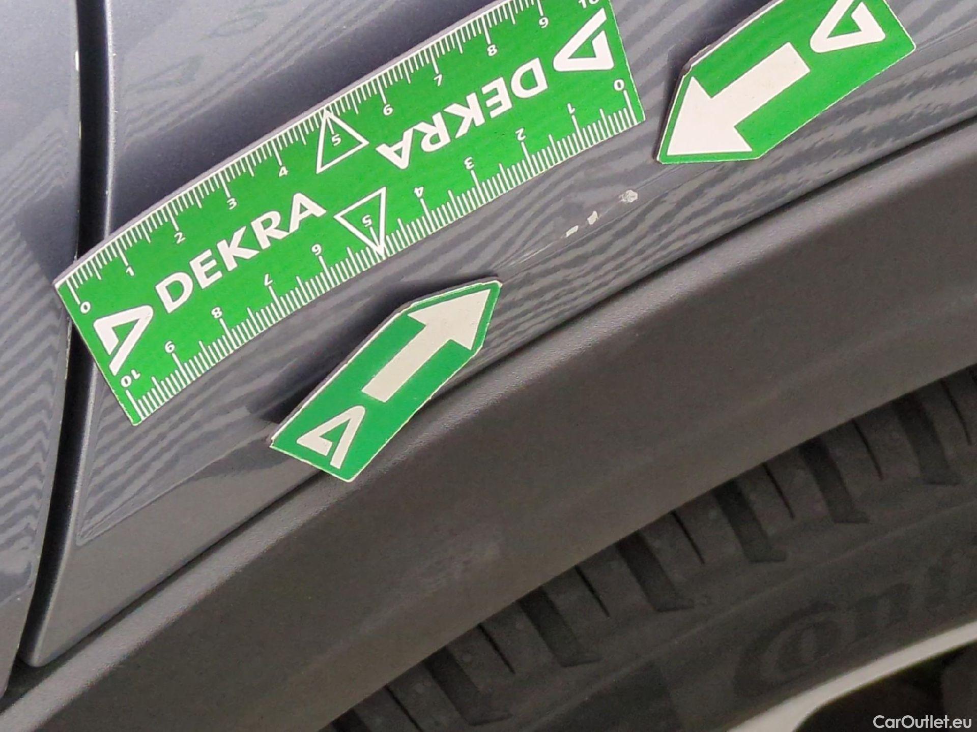  KIA  XCeed  Premium 1.5 T-GDI 160CV BVA7 E6d #49