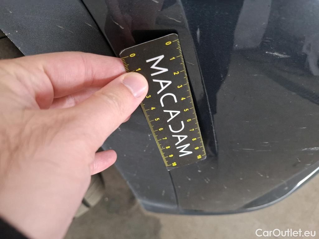  Hyundai  Tucson HYUNDAI  / 2020 / 5P / SUV 1.6 PHEV 265 HTRAC EXECUTIVE 4WD AUTO #9