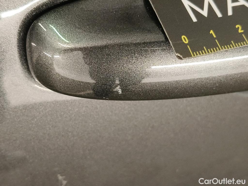  Ford  Kuga  Titanium Hybrid 2.5 190CV BVA6 E6dT #29