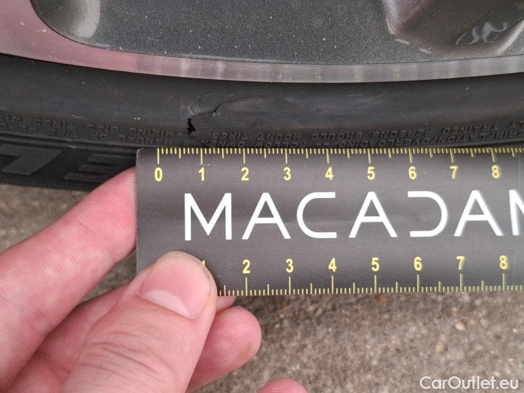  Hyundai  Konna Kona Creative Hybrid 2WD 1.6 GDI 140CV BVA6 E6d #3