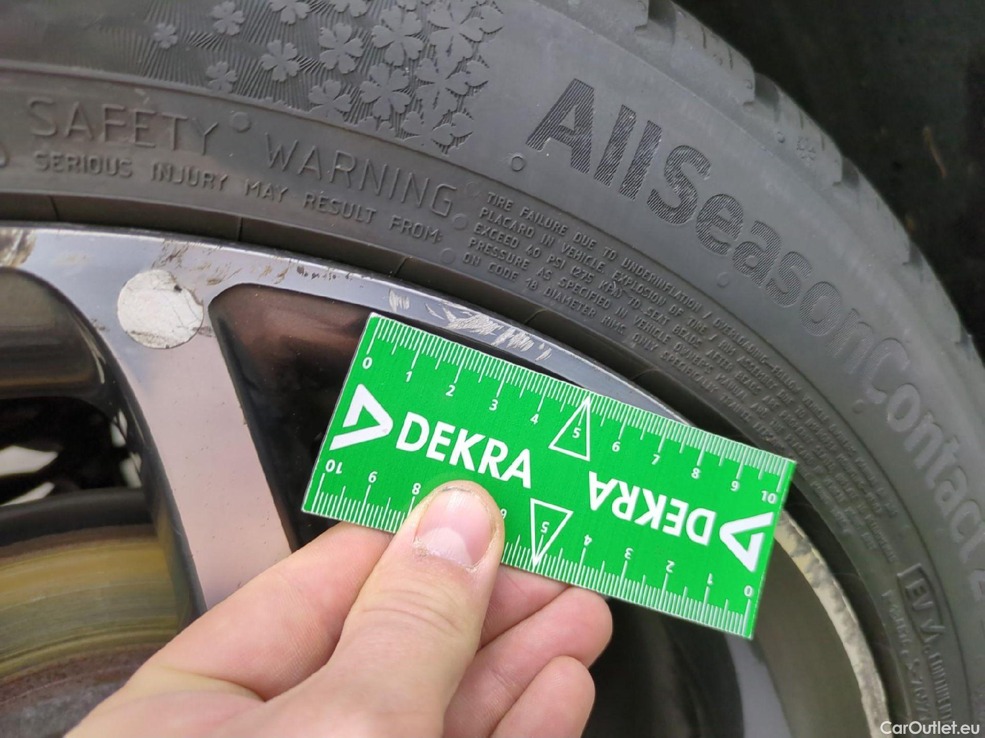  KIA  XCeed  Premium 1.5 T-GDI 160CV BVA7 E6d #23