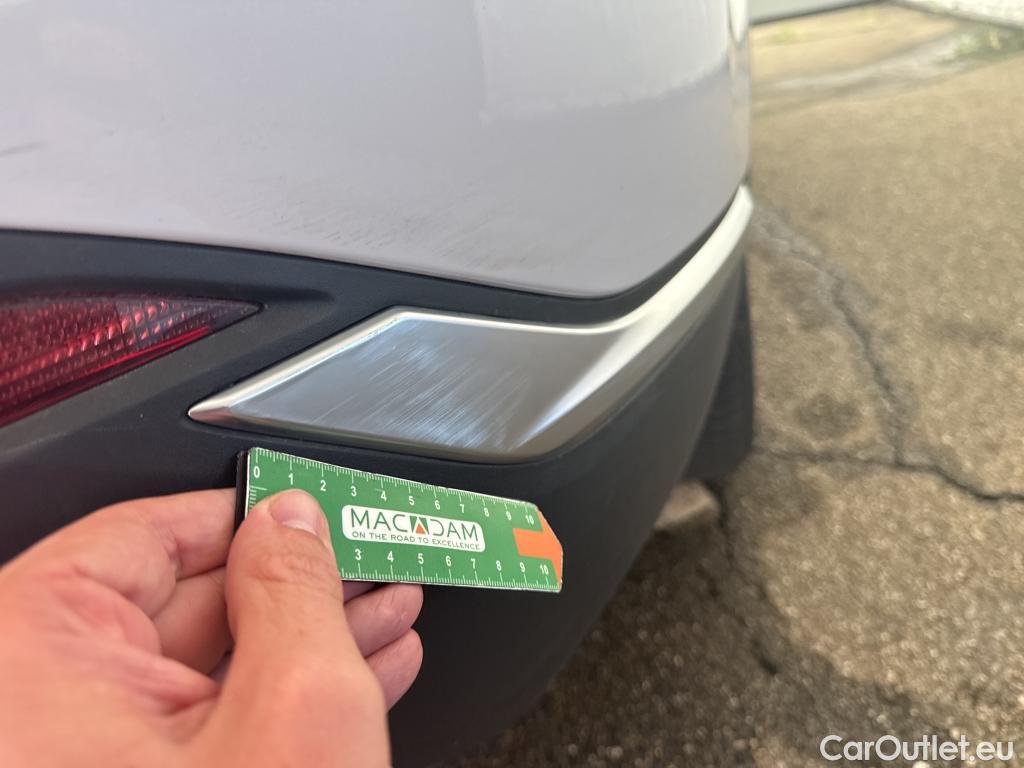  Hyundai  Santa Fe HYUNDAI  2020  5P  SUV 16 TGDI 265 PHEV HTRAC EXECUTIVE AUTO #23