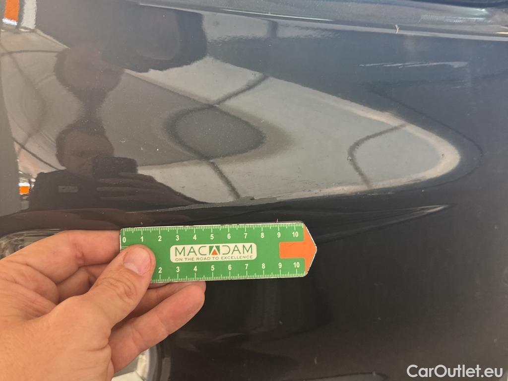  Ford  Kuga FORD  / 2019 / 5P / SUV 2.5 190 hybrid Flexifuel Pshift Titanium #15