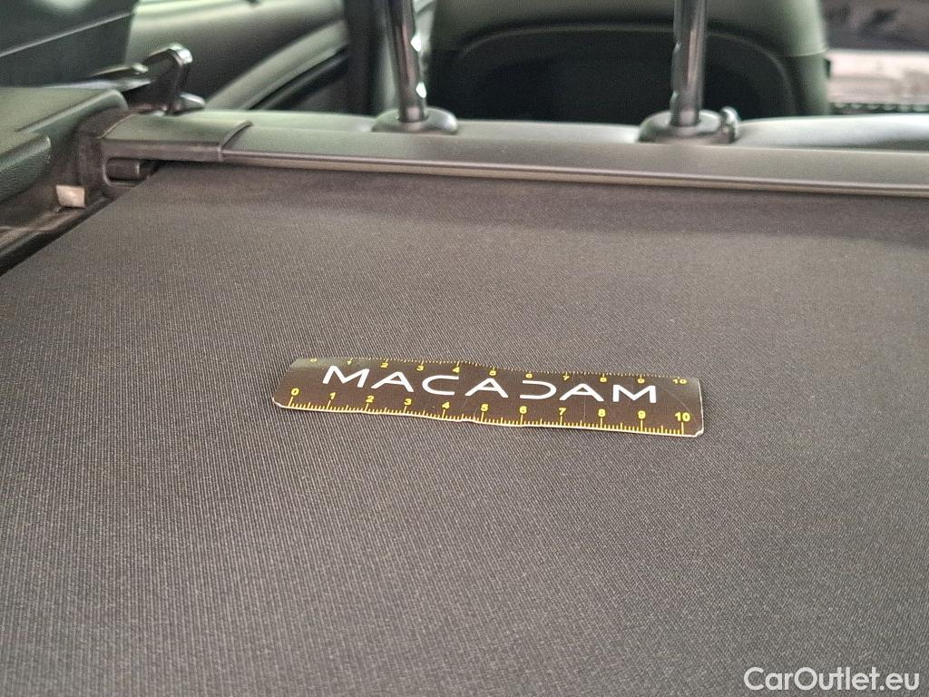  Hyundai  Tucson HYUNDAI  / 2020 / 5P / SUV 1.6 PHEV 265 HTRAC EXECUTIVE 4WD AUTO #24