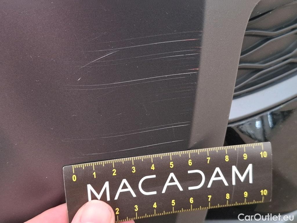  Hyundai  Konna Kona Creative Hybrid 2WD 1.6 GDI 140CV BVA6 E6d #12