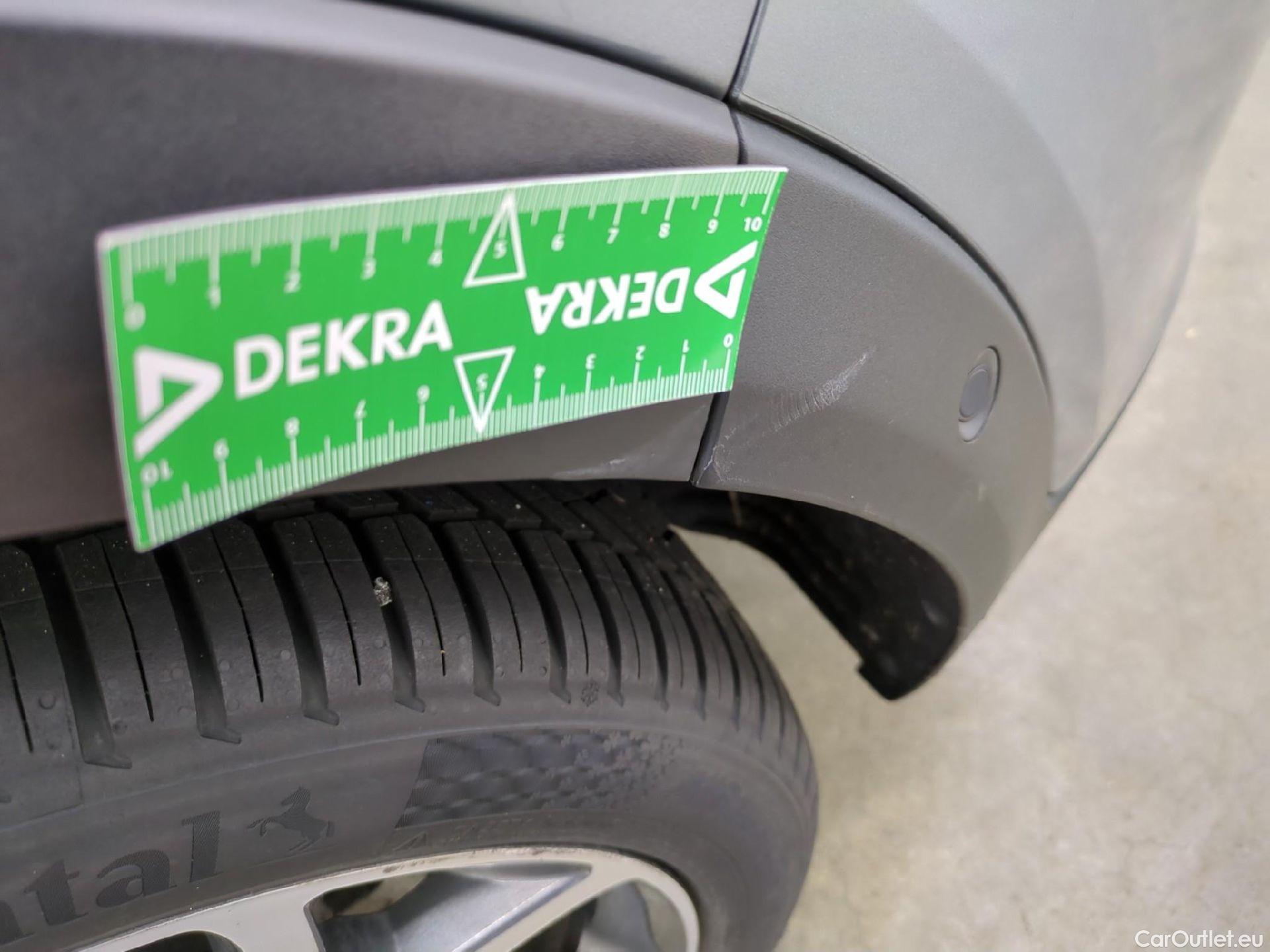  KIA  XCeed  Premium 1.5 T-GDI 160CV BVA7 E6d #56