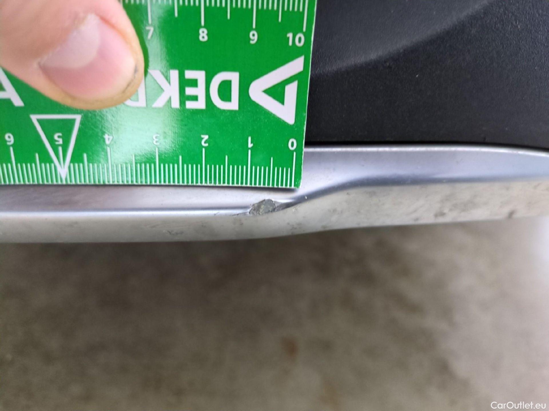  KIA  XCeed  Premium 1.5 T-GDI 160CV BVA7 E6d #58