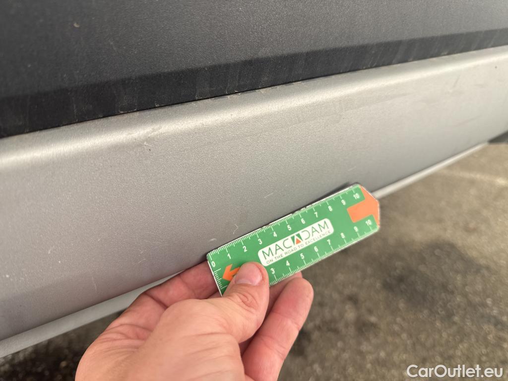  Ford  Kuga FORD  / 2019 / 5P / SUV 2.5 190 hybrid Flexifuel Pshift Titanium #41