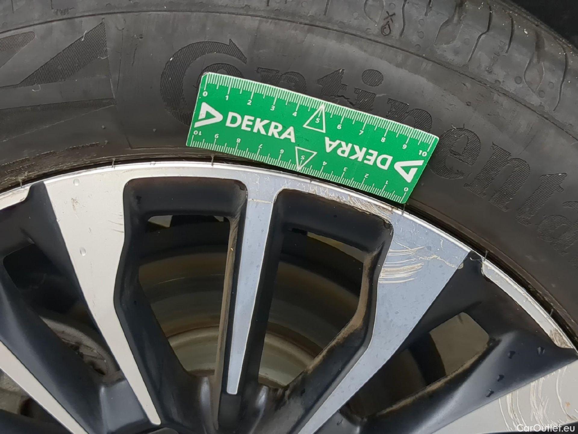  Fiat  500 FIAT X / 2018 / 5P / SUV 1.0 FFly T T3 120ch Cross #25