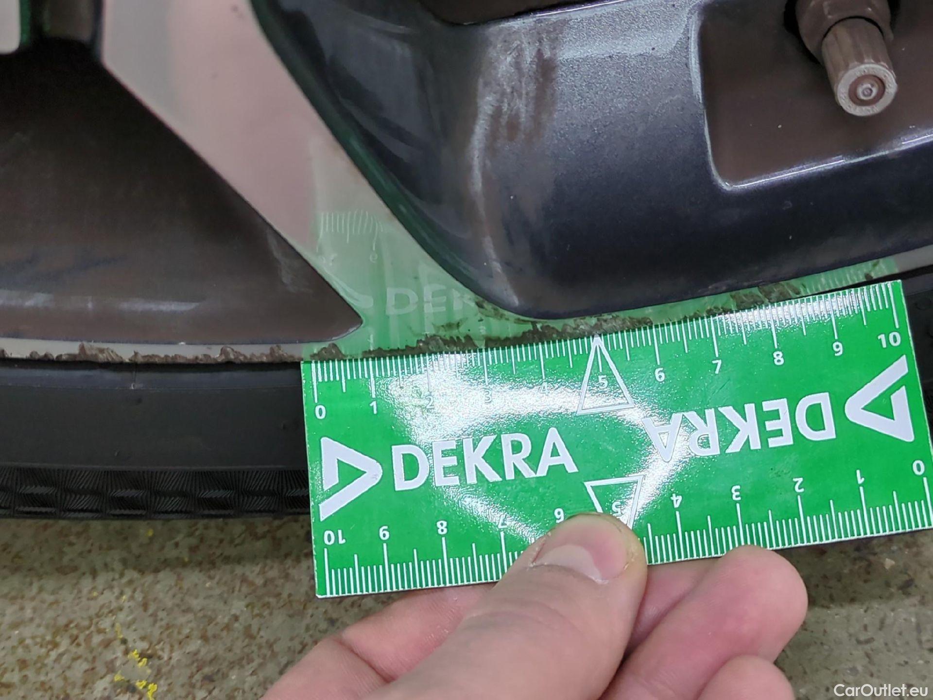  KIA  XCeed  Premium 1.5 T-GDI 160CV BVA7 E6d #17