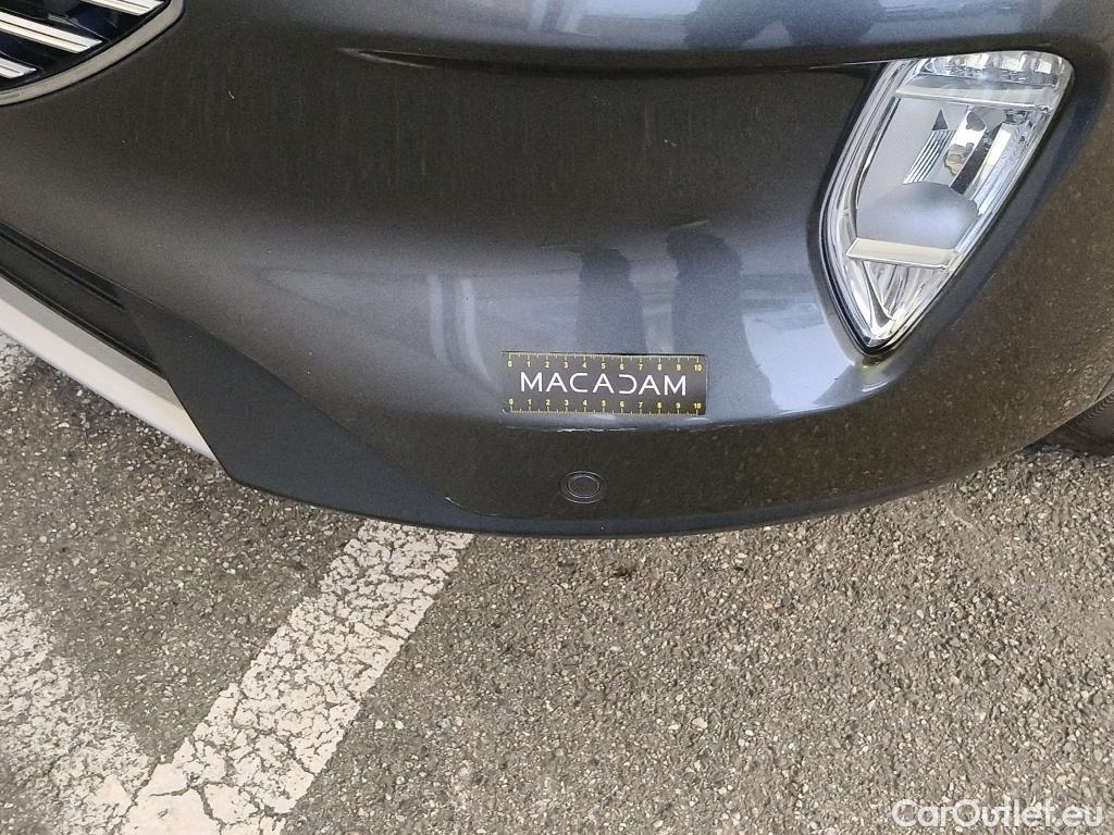  Ford  Kuga  Titanium Hybrid 2.5 190CV BVA6 E6dT #3