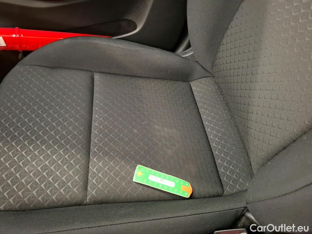  Nissan  Juke NISSAN  / 2019 / 5P / Crossover DIG-T 114 BVM6 Acenta #11