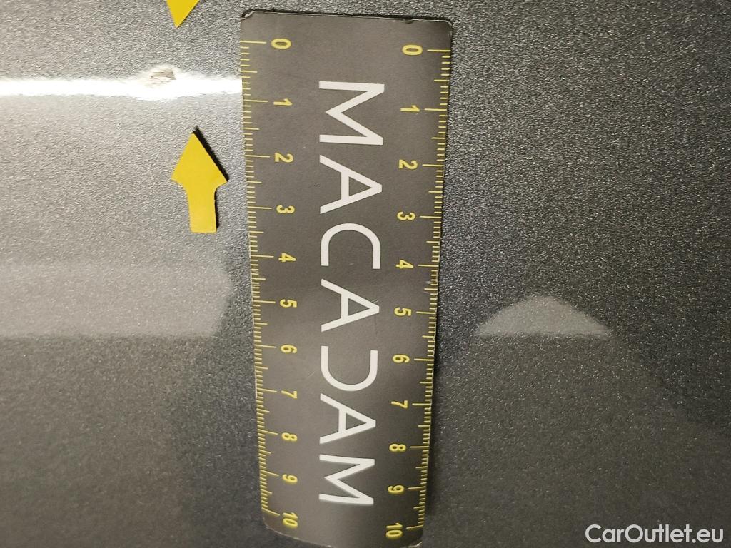  Ford  Kuga  Titanium Hybrid 2.5 190CV BVA6 E6dT #25