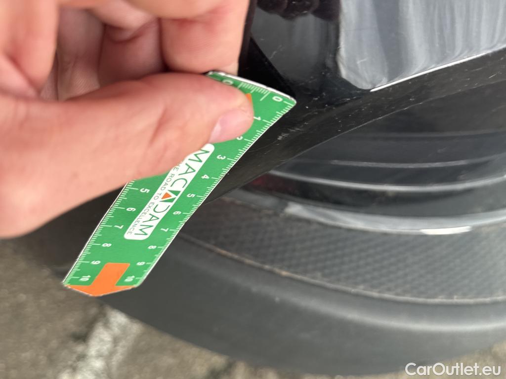  Ford  Kuga FORD  / 2019 / 5P / SUV 2.5 190 hybrid Flexifuel Pshift Titanium #26