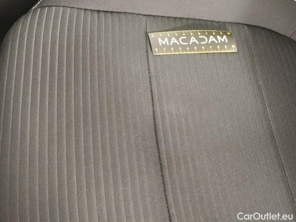  Ford  Kuga  Titanium Hybrid 2.5 190CV BVA6 E6dT #9