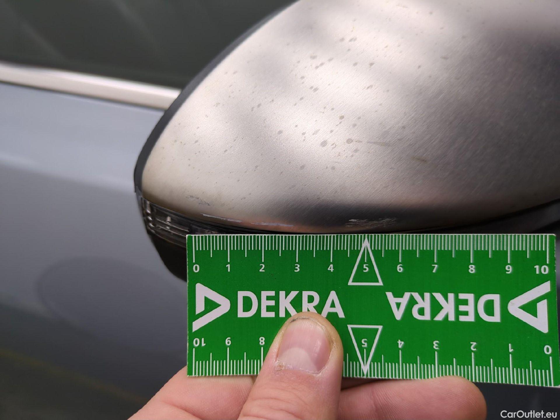  KIA  XCeed  Premium 1.5 T-GDI 160CV BVA7 E6d #5