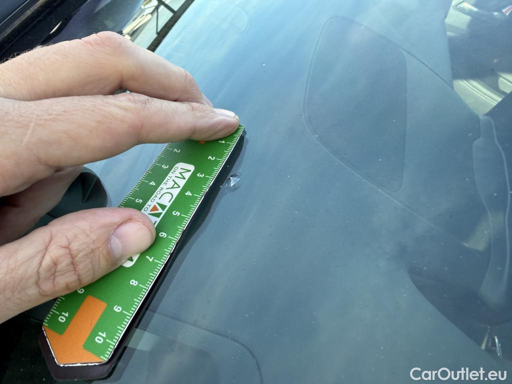  Hyundai  Santa Fe HYUNDAI  2020  5P  SUV 16 TGDI 265 PHEV HTRAC EXECUTIVE AUTO #3