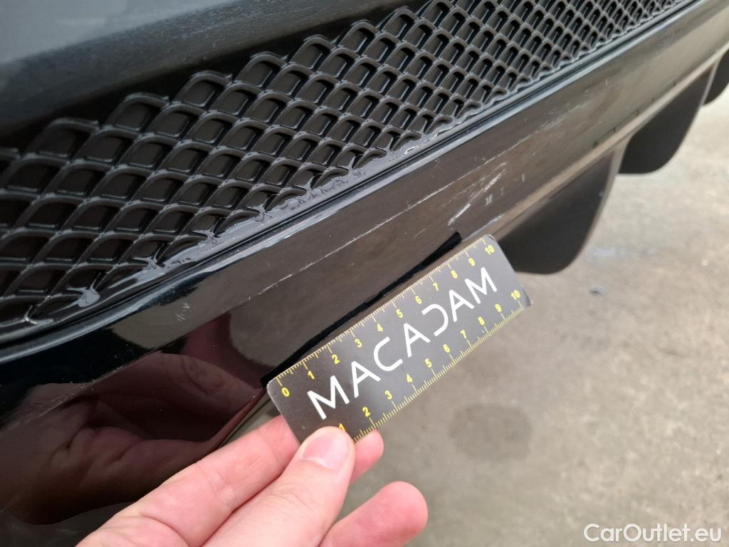  Mercedes  GLB MERCEDES-BENZ  / 2019 / 5P / SUV  200 d AMG Line #26