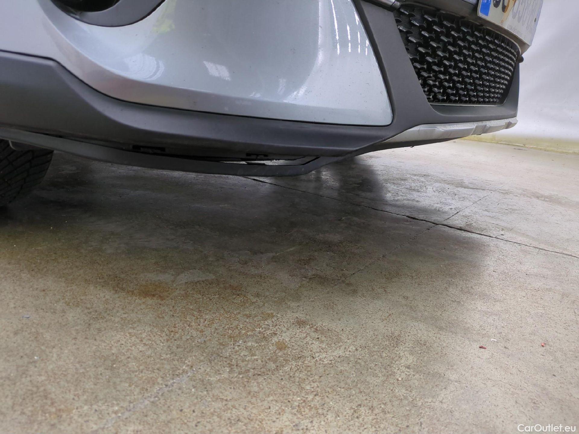  KIA  XCeed  Premium 1.5 T-GDI 160CV BVA7 E6d #44