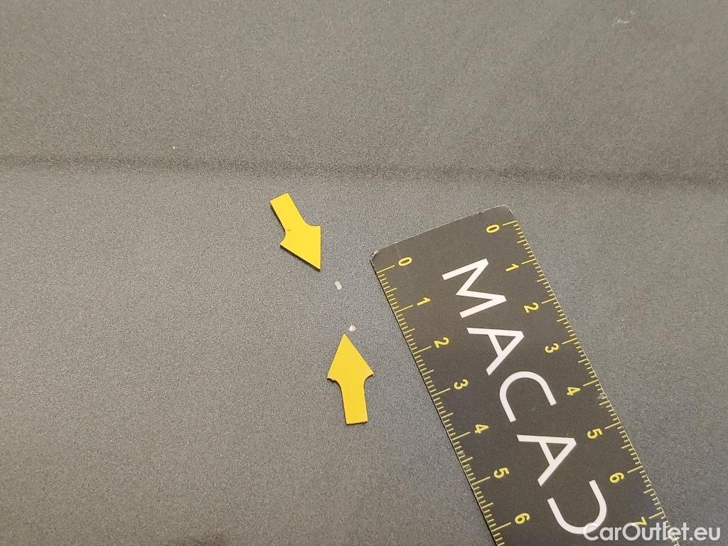  Ford  Kuga  Titanium Hybrid 2.5 190CV BVA6 E6dT #15