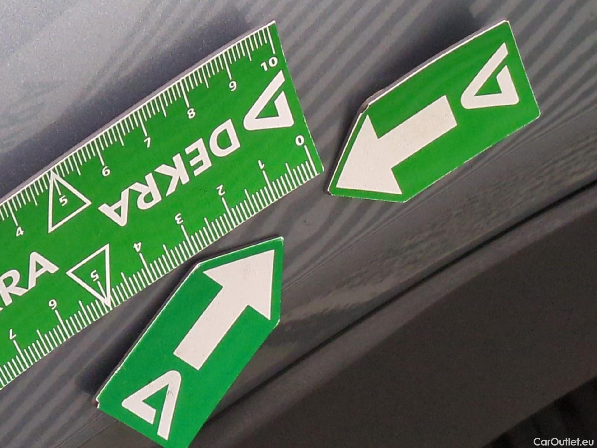  KIA  XCeed  Premium 1.5 T-GDI 160CV BVA7 E6d #32