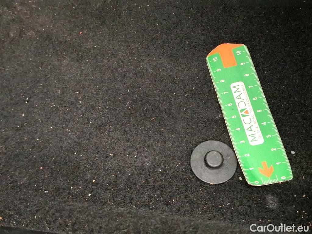  Nissan  Juke NISSAN  / 2019 / 5P / Crossover DIG-T 114 BVM6 Acenta #2