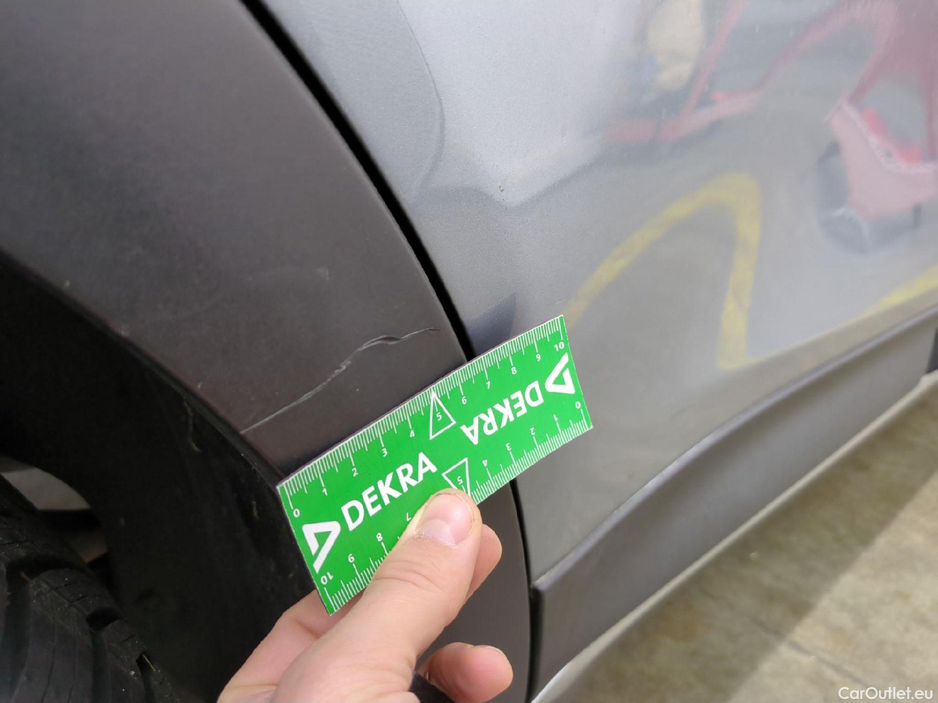  KIA  XCeed  Premium 1.5 T-GDI 160CV BVA7 E6d #29