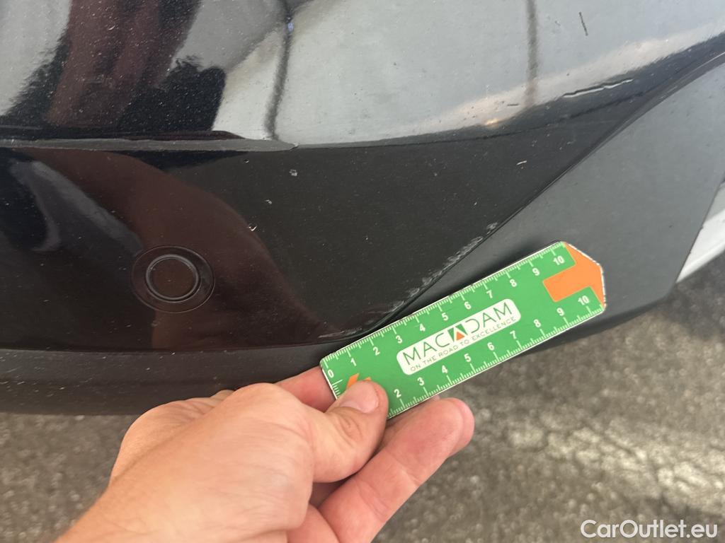  Ford  Kuga FORD  / 2019 / 5P / SUV 2.5 190 hybrid Flexifuel Pshift Titanium #18