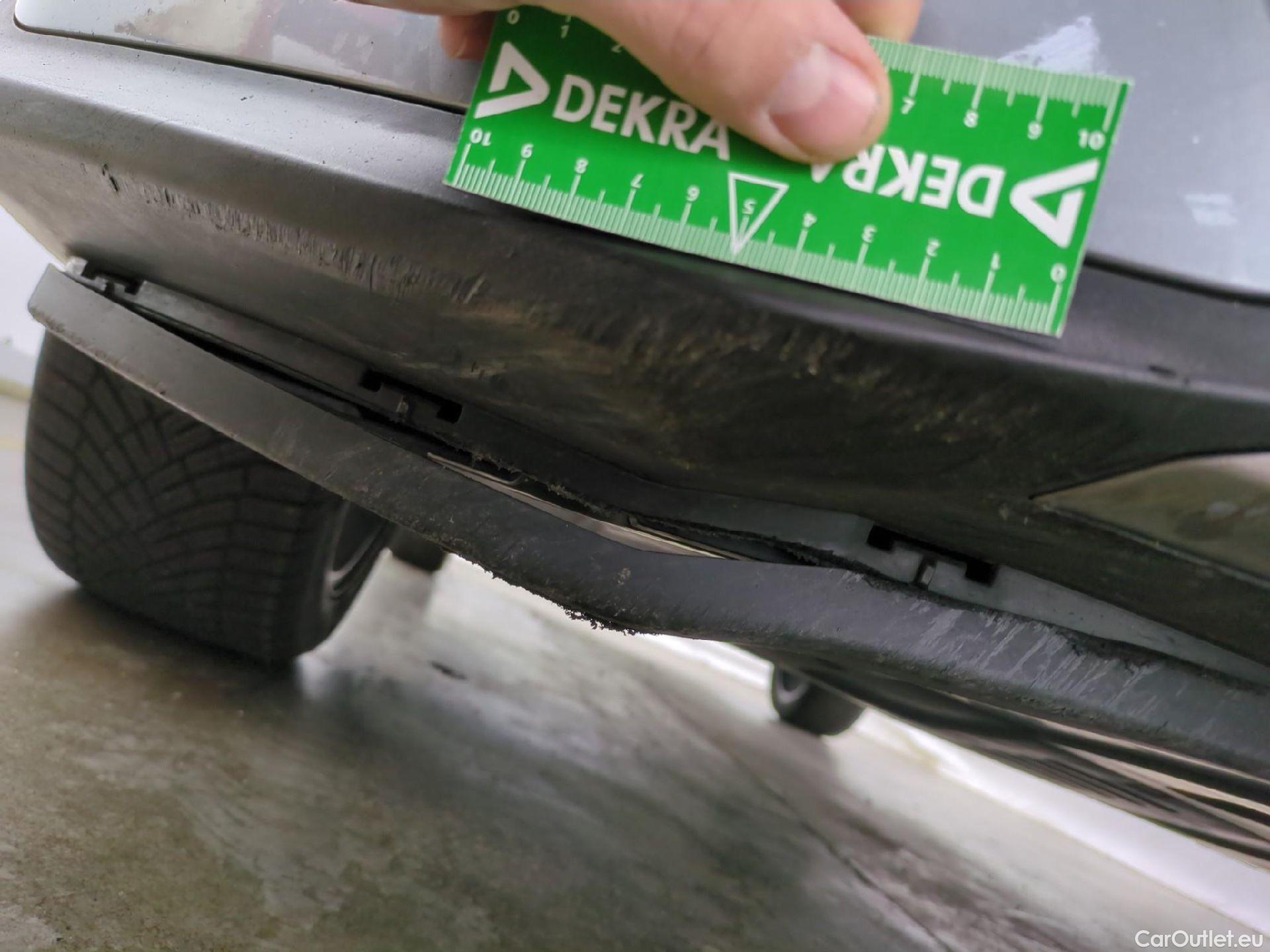  KIA  XCeed  Premium 1.5 T-GDI 160CV BVA7 E6d #43