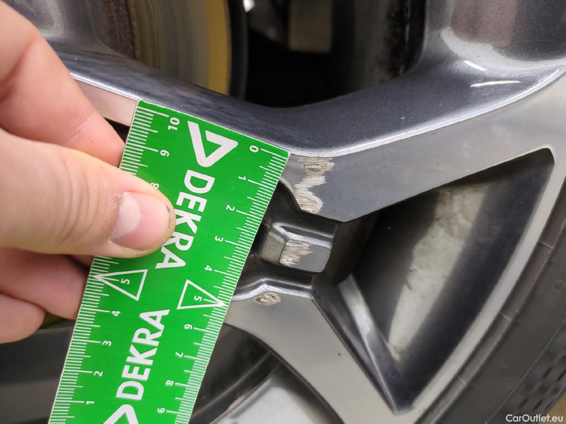  KIA  XCeed  Premium 1.5 T-GDI 160CV BVA7 E6d #24