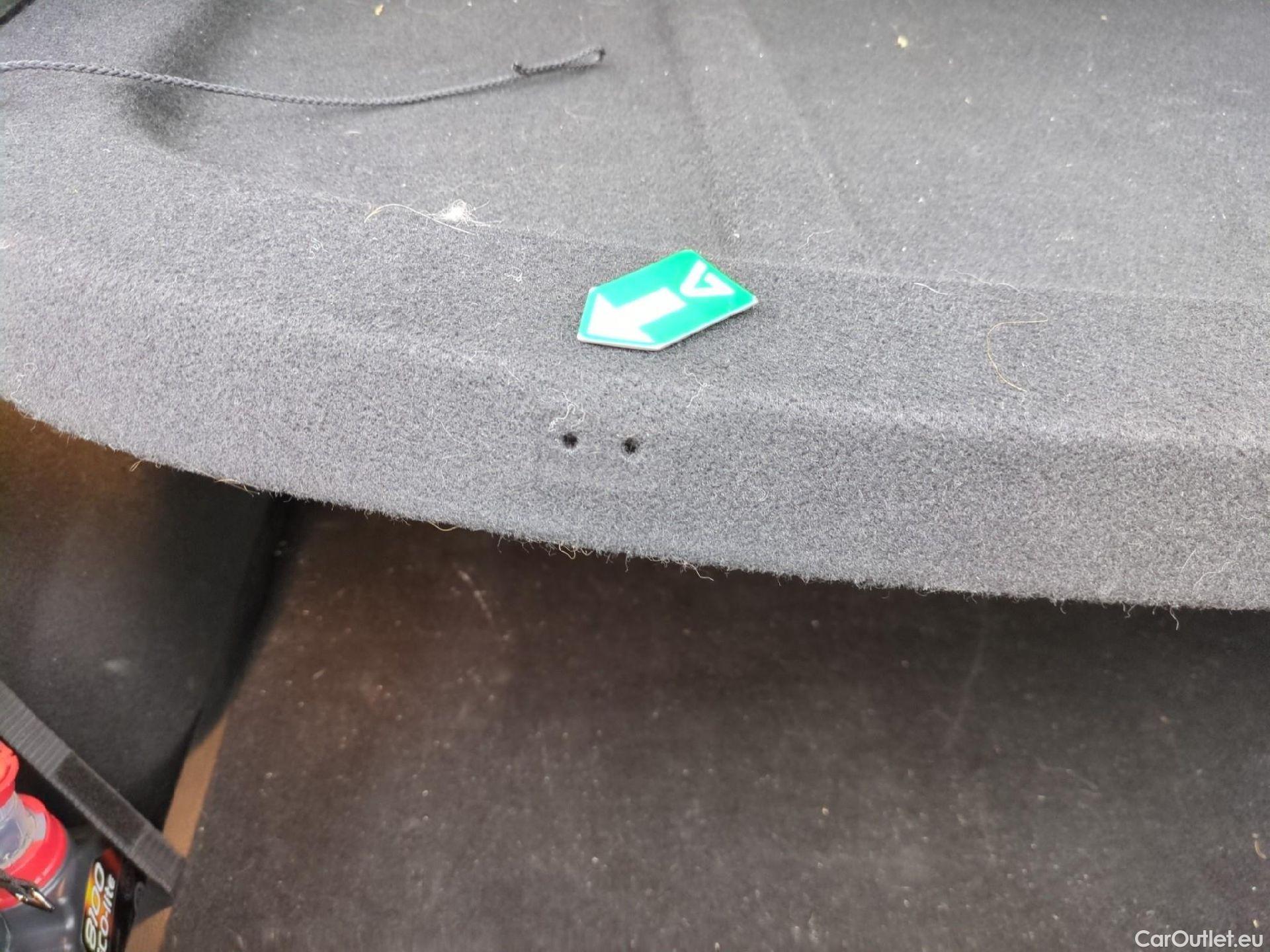  KIA  XCeed  Premium 1.5 T-GDI 160CV BVA7 E6d #1