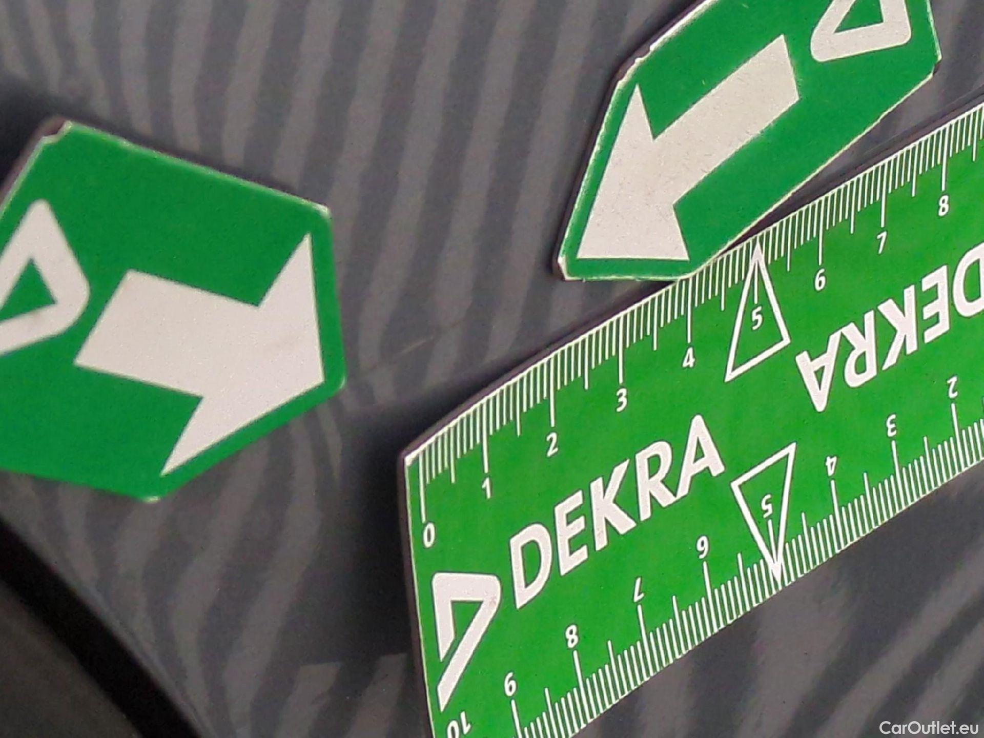  KIA  XCeed  Premium 1.5 T-GDI 160CV BVA7 E6d #35