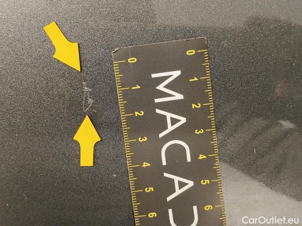  Ford  Kuga  Titanium Hybrid 2.5 190CV BVA6 E6dT #19