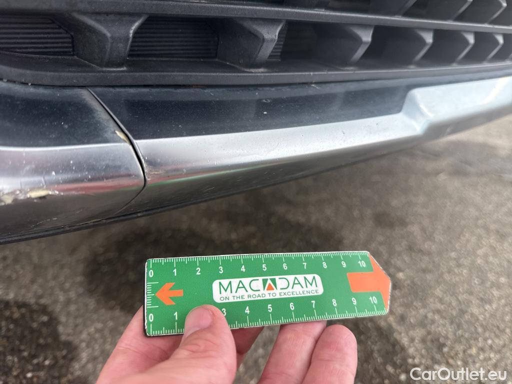  Hyundai  Santa Fe HYUNDAI  2020  5P  SUV 16 TGDI 265 PHEV HTRAC EXECUTIVE AUTO #10