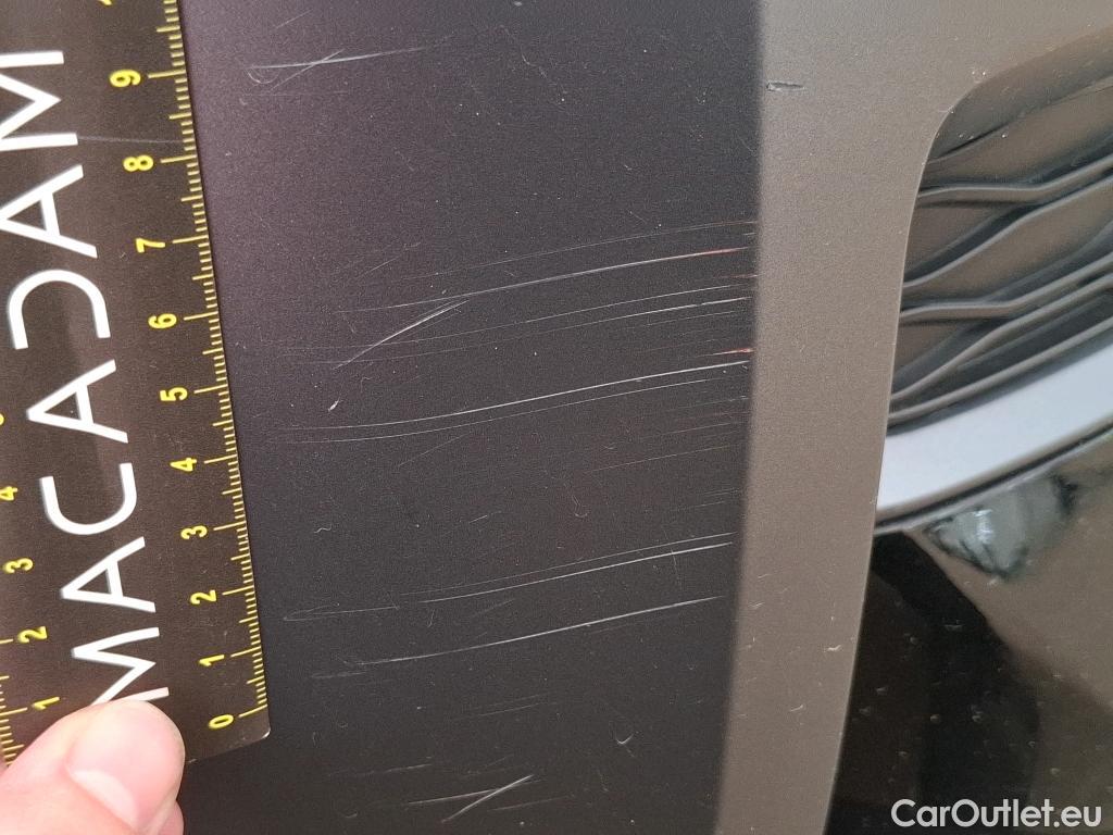  Hyundai  Konna Kona Creative Hybrid 2WD 1.6 GDI 140CV BVA6 E6d #13