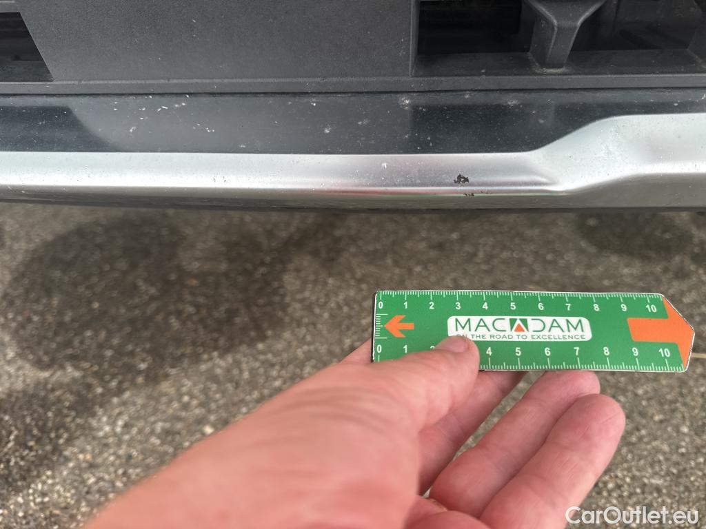  Hyundai  Santa Fe HYUNDAI  2020  5P  SUV 16 TGDI 265 PHEV HTRAC EXECUTIVE AUTO #9