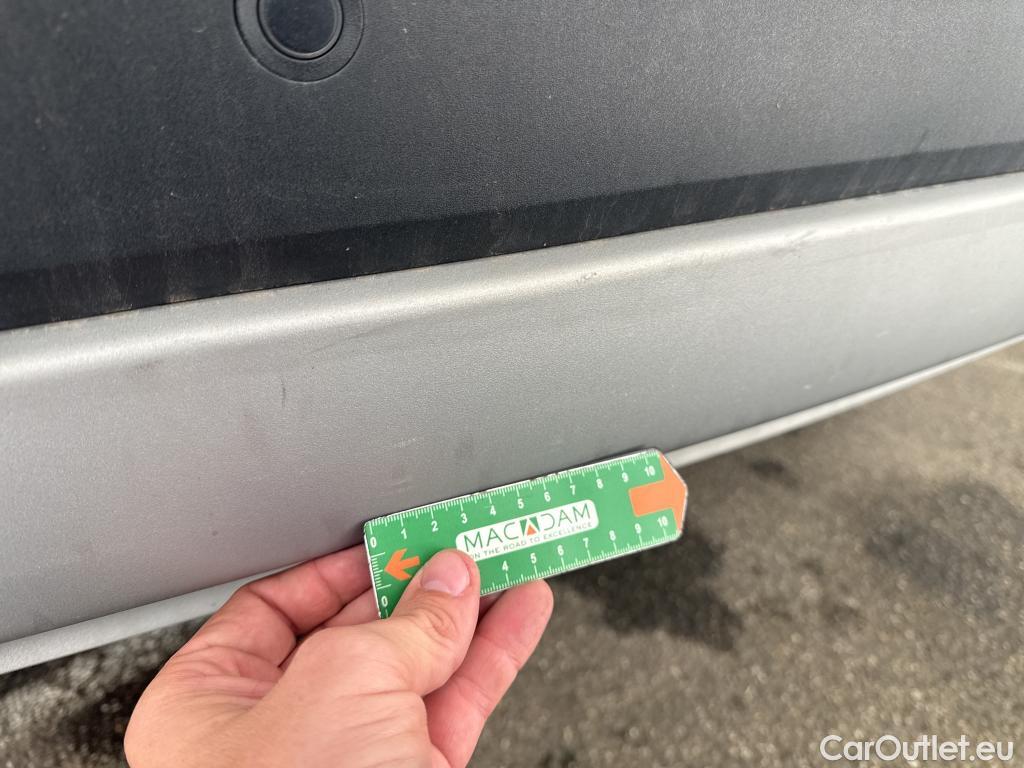  Ford  Kuga FORD  / 2019 / 5P / SUV 2.5 190 hybrid Flexifuel Pshift Titanium #40