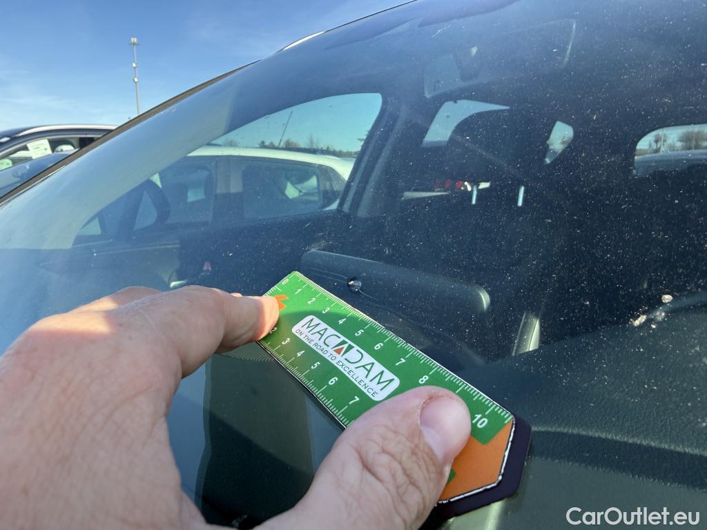  Hyundai  Santa Fe HYUNDAI  2020  5P  SUV 16 TGDI 265 PHEV HTRAC EXECUTIVE AUTO #5