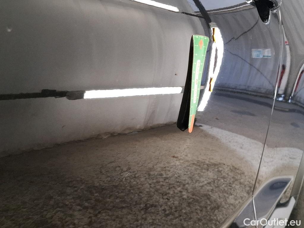  Nissan  Juke NISSAN  / 2019 / 5P / Crossover DIG-T 114 BVM6 Acenta #4