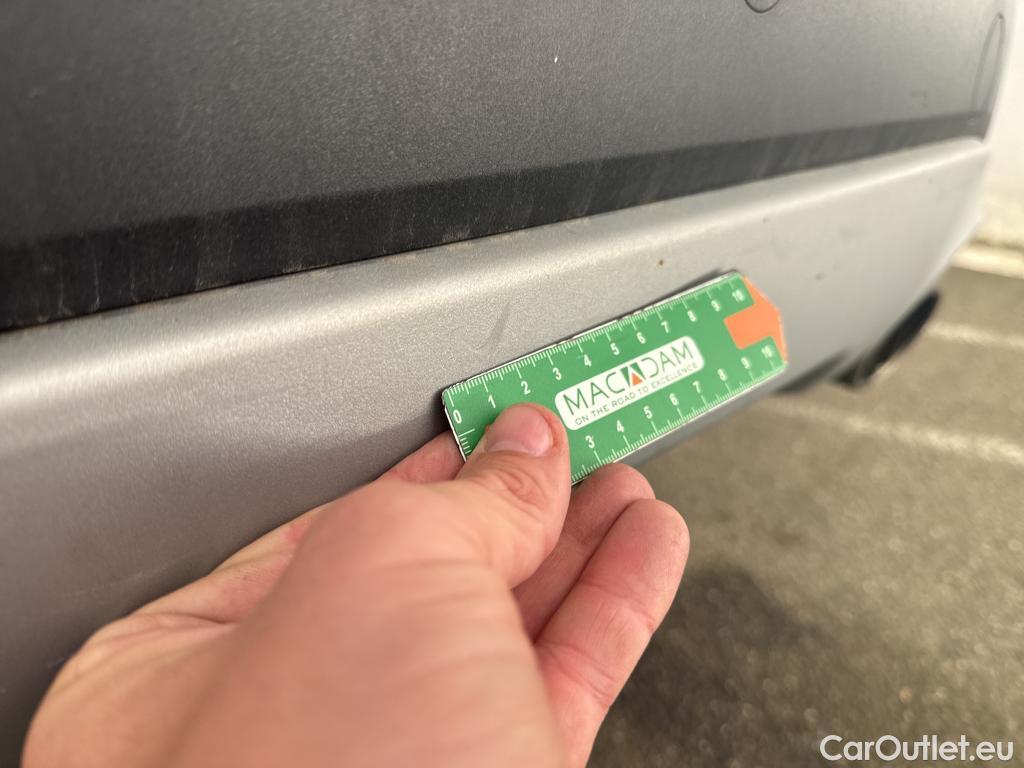  Ford  Kuga FORD  / 2019 / 5P / SUV 2.5 190 hybrid Flexifuel Pshift Titanium #43